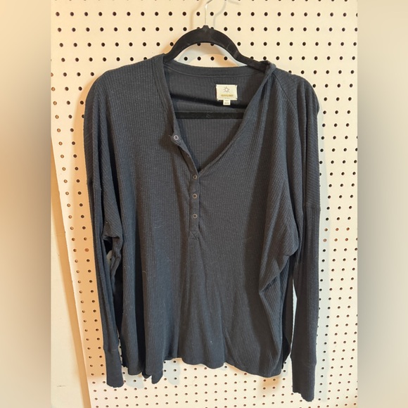 aerie Tops - Aerie long sleeve